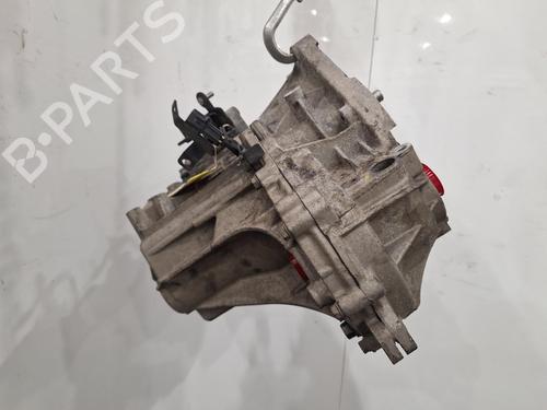 Gearbox HYUNDAI i10 III (AC3, AI3) 1.0 MPi | BP32027551M3 - Image 4