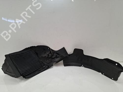 other-hyundai-i30-gd-2011-37219043 main image