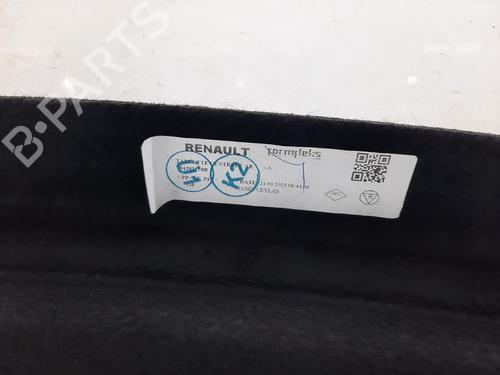 Hattehylde RENAULT CLIO V (B7_) 1.6 E-TECH 145 (B7MU) | BP32682788C85