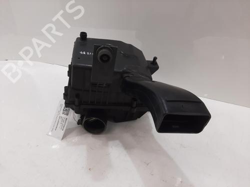 Used Air filter box Air filter box MG MG ZS SUV (AZS1) 1.0 T-GDi (111 hp) 36315621 36315621