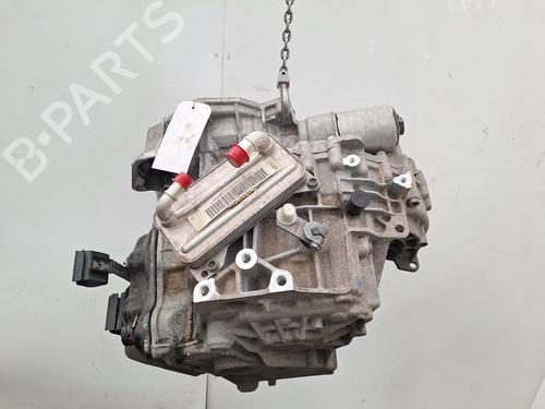 Gearbox VW ARTEON (3H7, 3H8) 2.0 TSI | BP37026270M3 - Image 5
