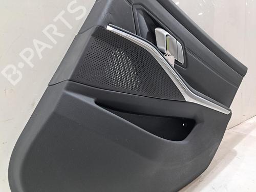 Rear right panel BMW 3 (G20, G80, G28) 330 e Plug-in-Hybrid | BP38928442C61 - Image 4