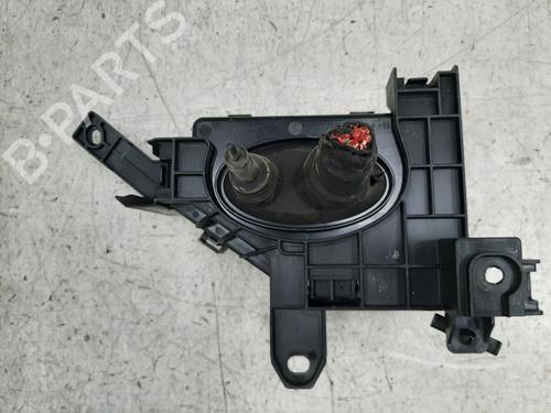 Fuse box AUDI E-TRON (GEN) 50 quattro | BP26844321E1 