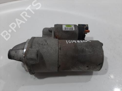 Used Starter HYUNDAI i30 (GD) 1.6 CRDi (110 hp) 29417223
