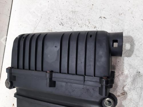 Air filter box FIAT 500 (312_) 1.2 (312AXA1A) | BP32422631M87