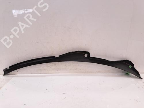 Used Scuttle panel Scuttle panel 37433231 37433231