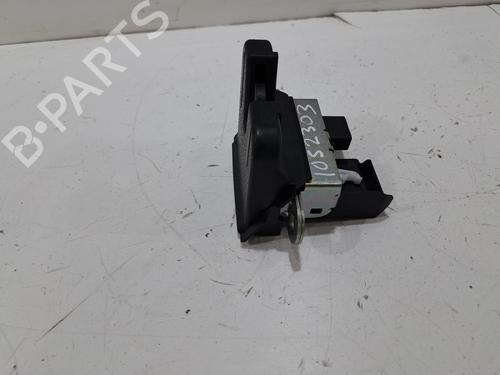 Used Tailgate lock Tailgate lock 36662363 36662363