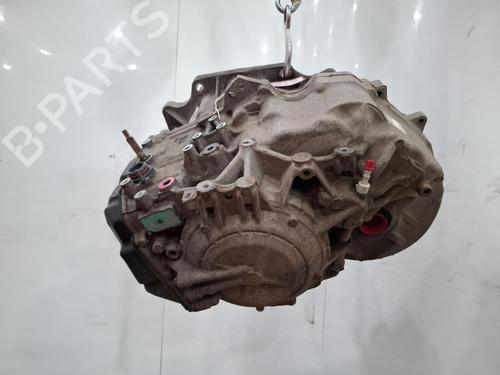 Gearbox SSANGYONG TIVOLI 1.6 XDi 160 All-wheel Drive | BP40455449M3 - Image 4