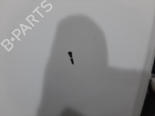 Front bumper SSANGYONG TIVOLI 1.6 XDi 160 | BP30559675C7 