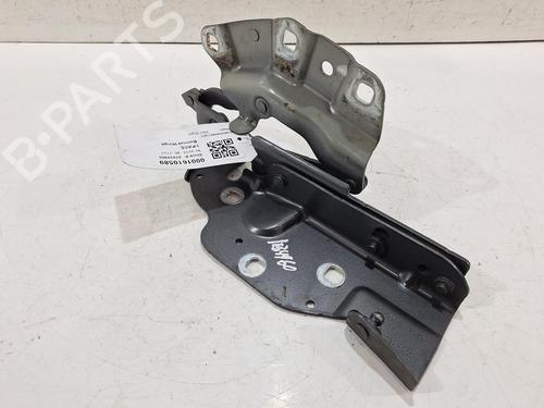 Other JAGUAR I-PACE (X590) EV400 AWD | BP31769085O1