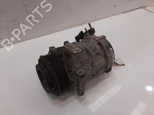 AC compressor LAND ROVER DISCOVERY SPORT (L550) 2.0 D 4x4 | BP37157572M34 - Image 5