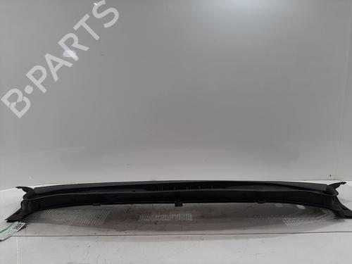 Used Scuttle panel Scuttle panel MERCEDES-BENZ A-CLASS (W169) A 160 (169.031, 169.331) (95 hp) 33988023 33988023