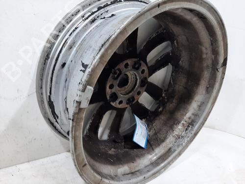 Rim MINI MINI COUNTRYMAN (R60) Cooper | BP30495792C45 