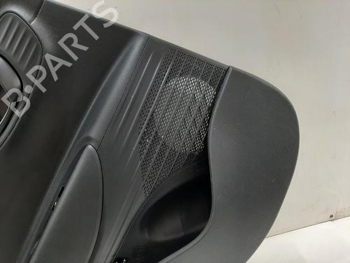 Other HYUNDAI BAYON (BC3) 1.0 T-GDI | BP31208487O1  - Image 5