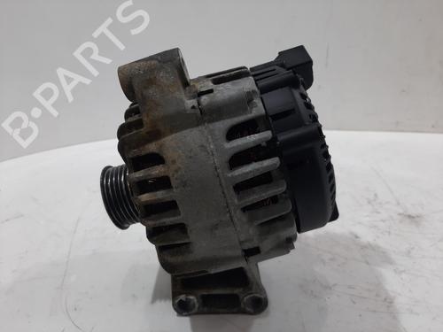 Alternator FORD B-MAX (JK) 1.6 Ti | BP29810219M7