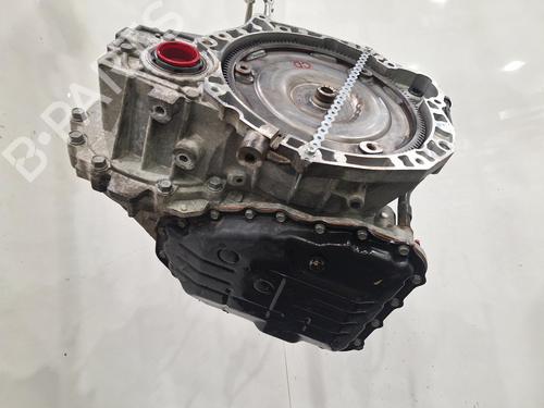 Gearbox HYUNDAI i20 I (PB, PBT) 1.4 | BP29883566M3