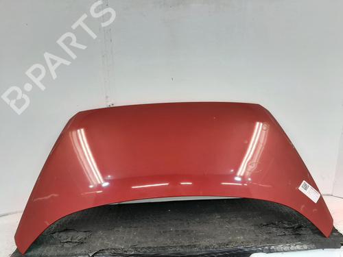 Used Hood Hood 38446343 38446343
