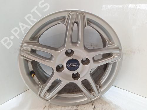 Llanta Llanta FORD FIESTA VI (CB1, CCN) 1.0 EcoBoost (100 hp) 34403735 34403735