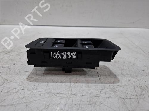 Right front window switch VW GOLF VII Variant (BA5, BV5) 1.5 TSI | BP39993975I26 - Image 2