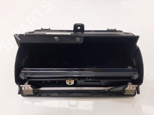 Electronic module AUDI A1 (8X1, 8XK) 1.4 TFSI | BP37184263M83  - Image 5