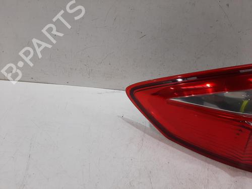 Venstre Baklys FORD C-MAX II (DXA/CB7, DXA/CEU) 1.0 EcoBoost | BP29988751C34