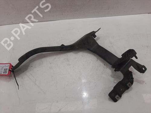 Support JAGUAR I-PACE (X590) EV400 AWD | BP29945819C155