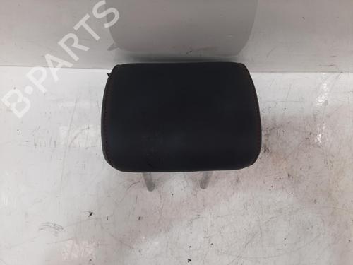 Headrest MG MG ZS SUV (AZS1) 1.0 T-GDi | BP40559808I31 - Image 6