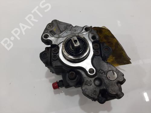 Injection pump FORD C-MAX II (DXA/CB7, DXA/CEU) 2.0 TDCi | BP36697204M78 - Image 2