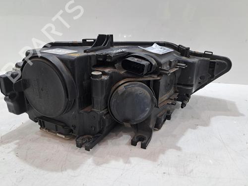 Left headlight AUDI A4 B8 Avant (8K5) 2.0 TDI | BP39142983C28 - Image 5