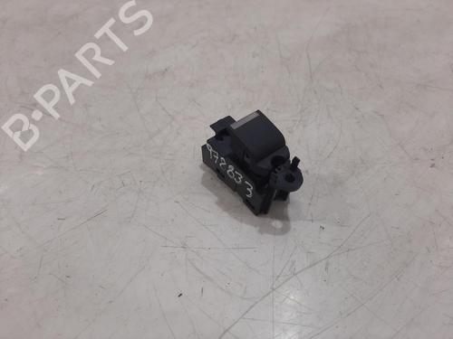 Switch JAGUAR I-PACE (X590) EV400 AWD | BP29471799I30 