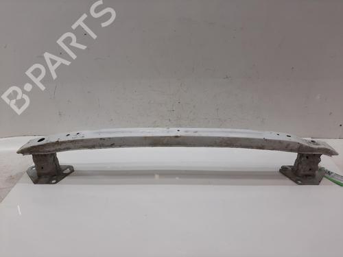 rear-bumper-reinforcement-peugeot-208-i-ca_-cc_-2012-2013-2014-2015-2016-2017-2018-2019-2020-2021-37066962 main image