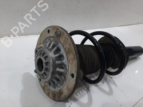 Left front shock absorber MINI MINI (F56) One | BP31009389M16