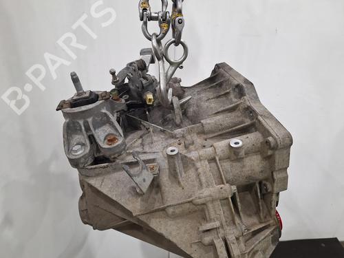 Gearbox MINI MINI (R56) Cooper | BP31341928M3 