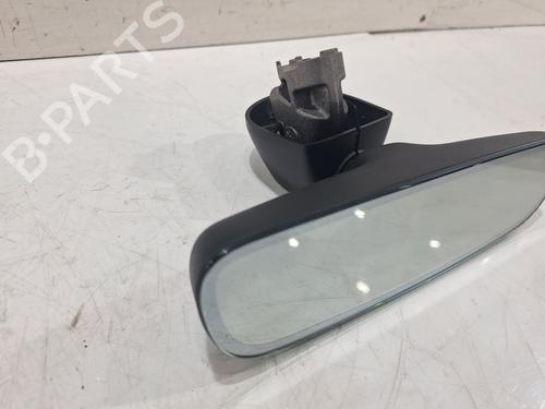 Rear mirror JAGUAR I-PACE (X590) EV400 AWD | BP32144691I6
