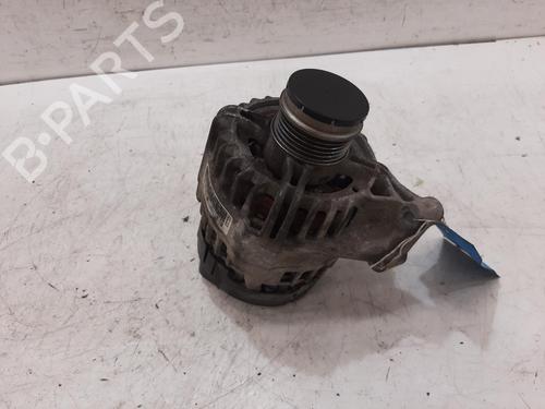 Alternator FIAT 500 (312_) 0.9 (312AXG1A, 312.AXG11) | BP37759489M7 - Image 1