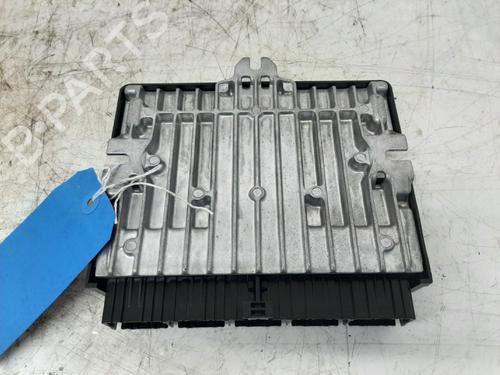 Control unit LAND ROVER RANGE ROVER IV (L405) 4.4 SDV8 4x4 | BP26845246M11 