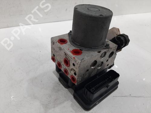 ABS pump JAGUAR I-PACE (X590) EV400 AWD | BP26859665M43 