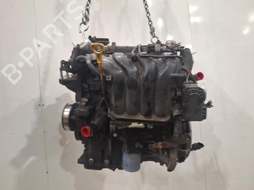 Engine KIA SPORTAGE III (SL) 1.6 GDI | BP38569194M1 - Image 2