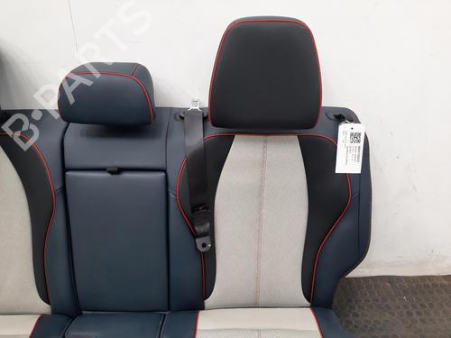 Stol bak (2. rad) BYD YUAN PLUS EV | BP36890660I23  - Image 5