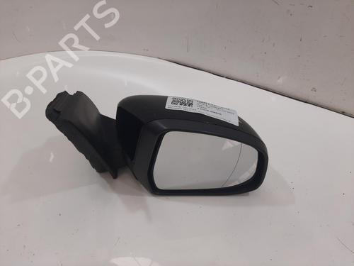 Retrovisor direito Retrovisor direito 37607916 37607916