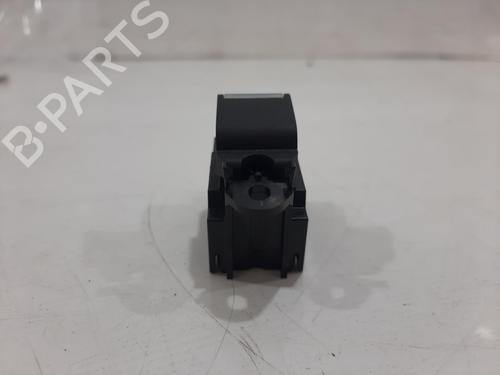 Left front window switch JAGUAR I-PACE (X590) EV400 AWD | BP29809526I27 - Image 2