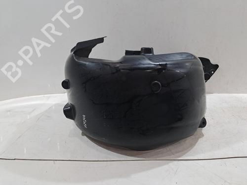 Wheel arch PEUGEOT 308 II (LB_, LP_, LW_, LH_, L3_) 1.6 HDi 100 | BP29742003C56 