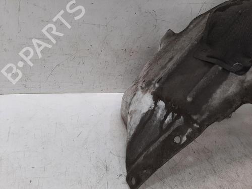 Other HONDA JAZZ V (GR_, GS_) 1.5 eHEV (GR3, GR6) | BP33699078O1 - Image 2