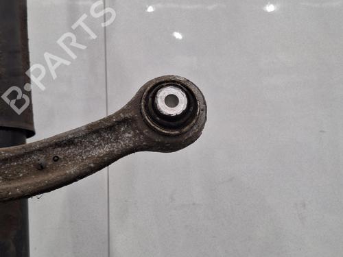 Querlenker links hinten JAGUAR I-PACE (X590) EV400 AWD | BP29397758M14 