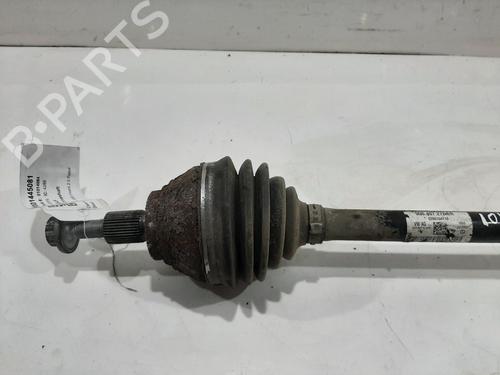 Other VW GOLF VII (5G1, BQ1, BE1, BE2) 2.0 R 4motion | BP28069136O1 