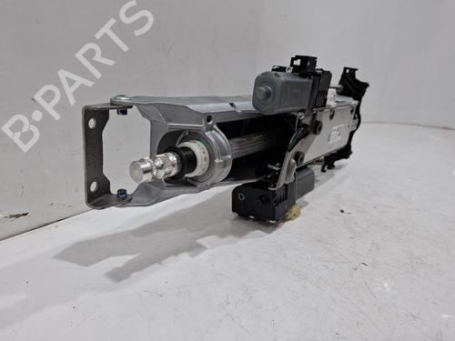 Steering column BMW X5 (G05, F95) xDrive 30 d | BP38486797M21 - Image 3