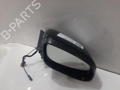 Right mirror JAGUAR I-PACE (X590) EV400 AWD | BP36593989C27 - Image 3
