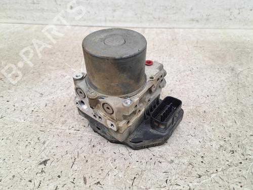Used ABS pump ABS pump 26784054 26784054
