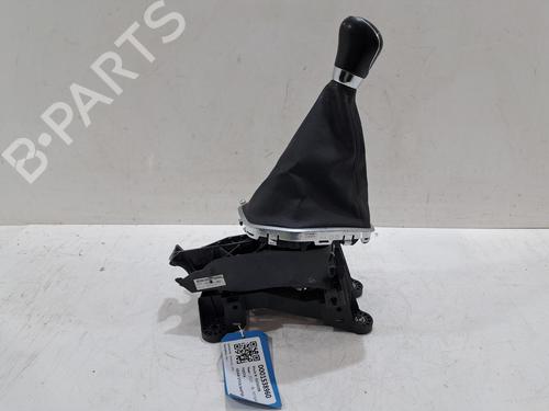 Gear lever FORD FIESTA VI (CB1, CCN) 1.0 EcoBoost | BP29703978M90 