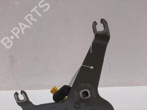 Other BMW X5 (F15, F85) xDrive 30 d | BP29058966O1 